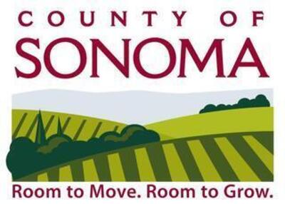 County of Sonoma