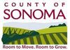 County of Sonoma