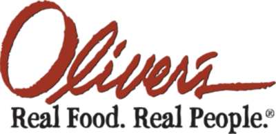 Oliver's Market